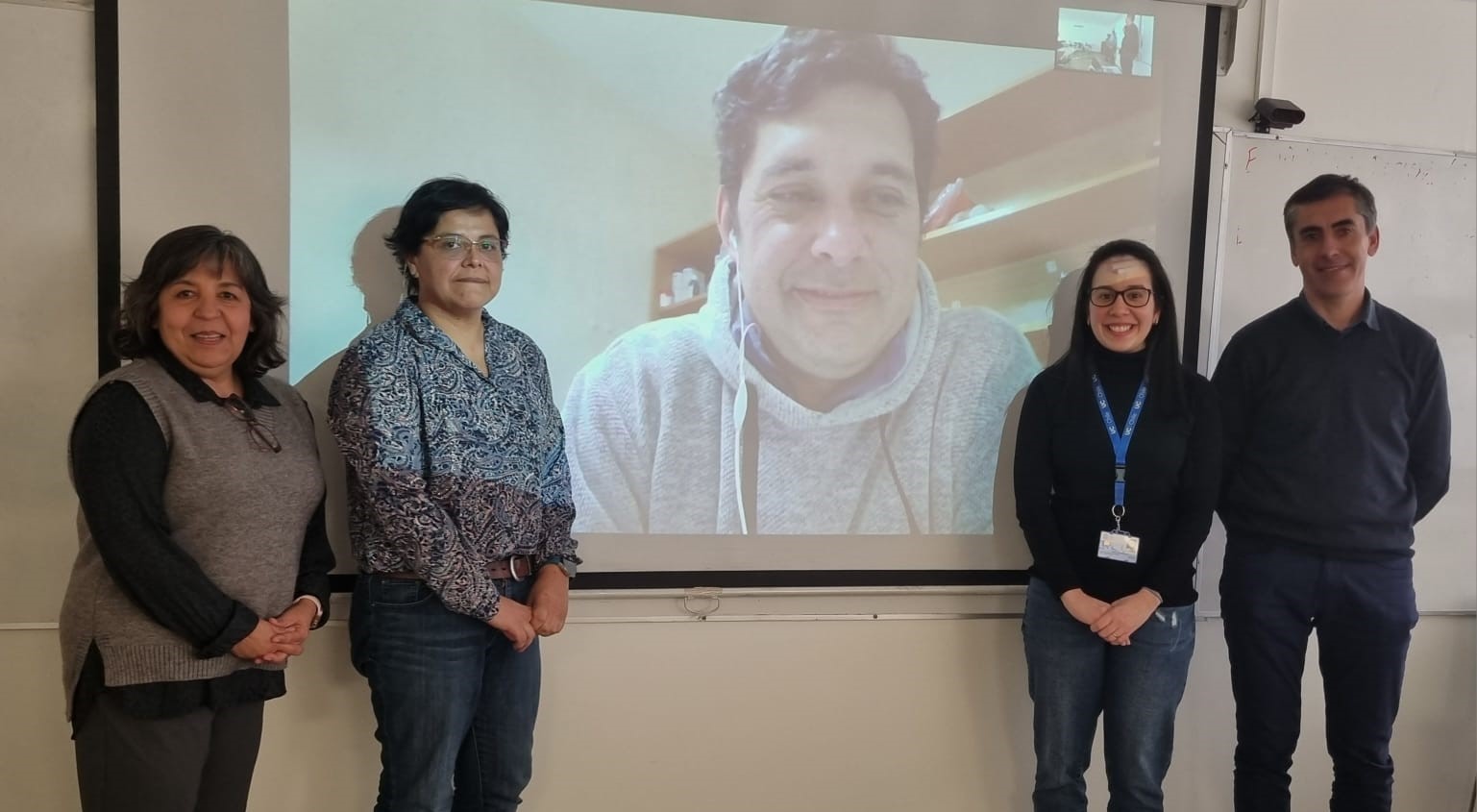 not tesis Luna Menares