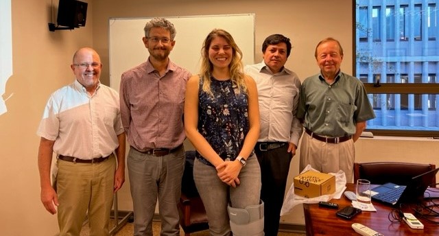 not tesis Luna Menares