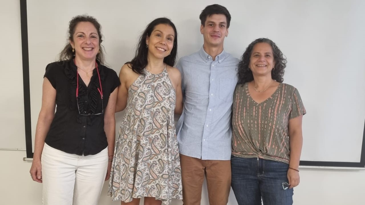 not tesis Luna Menares