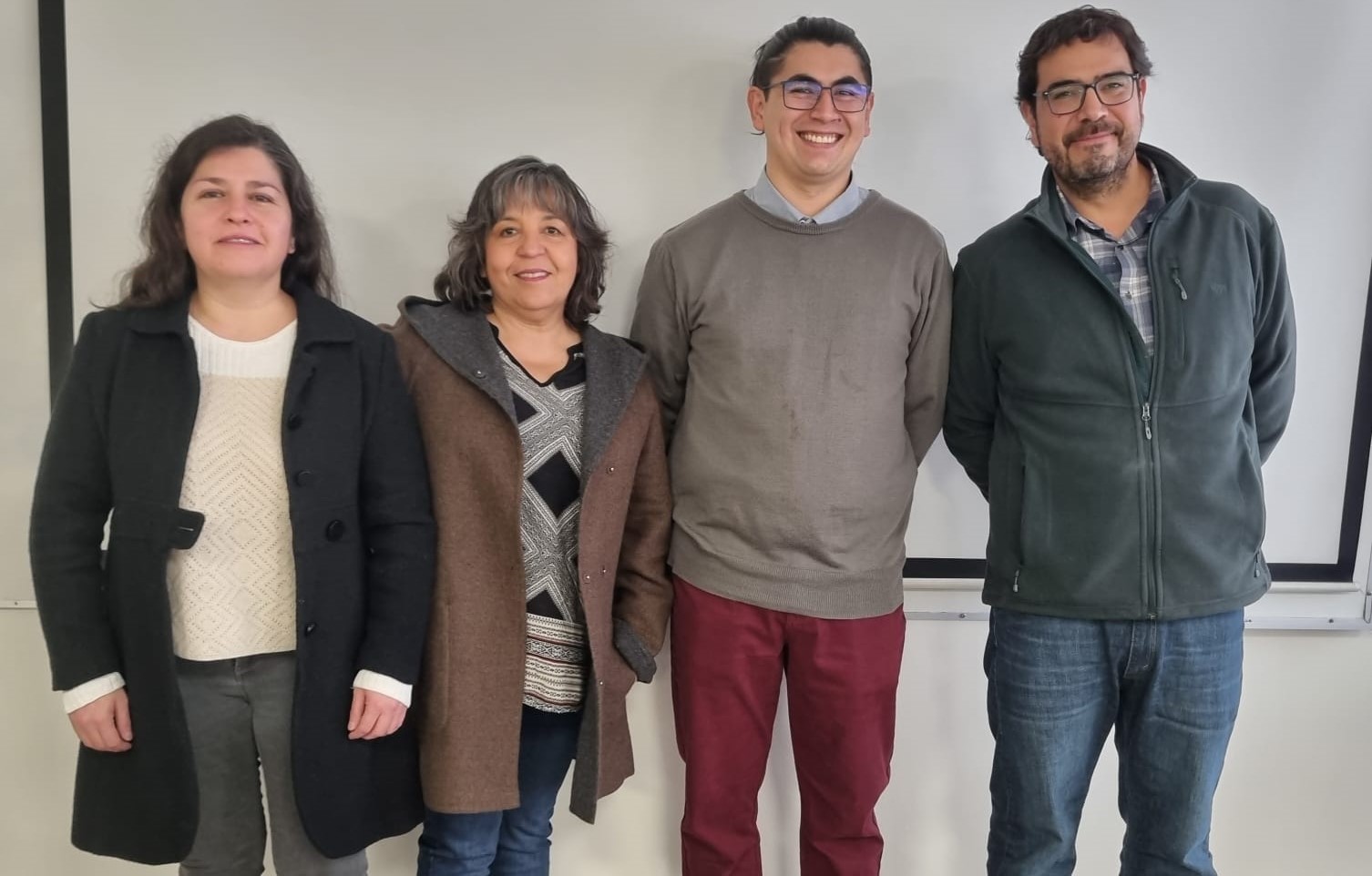 not tesis Luna Menares