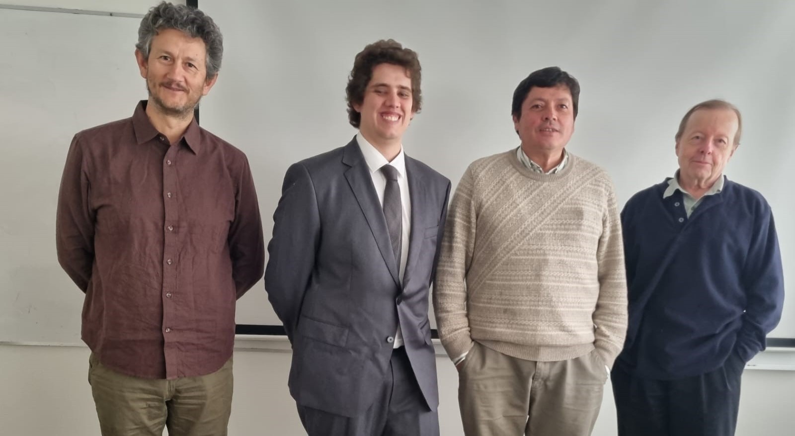 not tesis Luna Menares