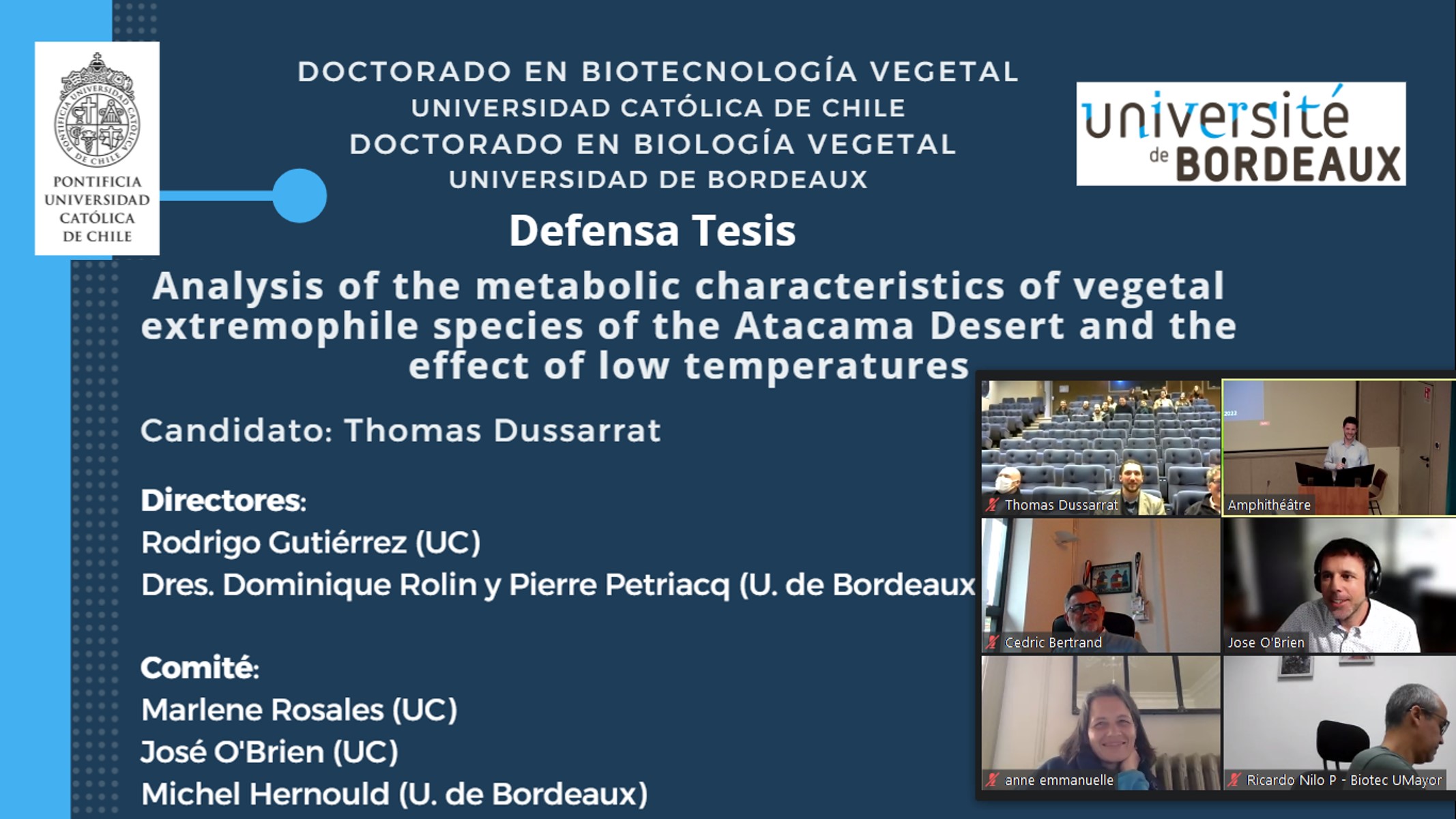 not tesis Luna Menares