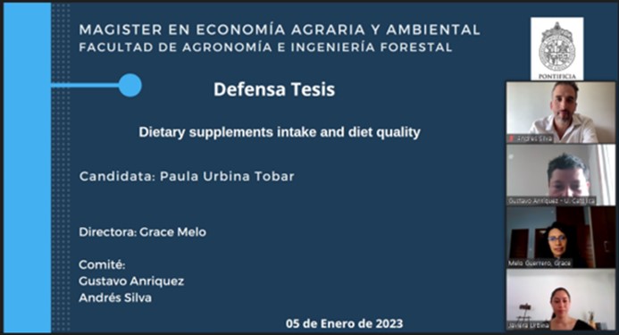 not tesis Luna Menares