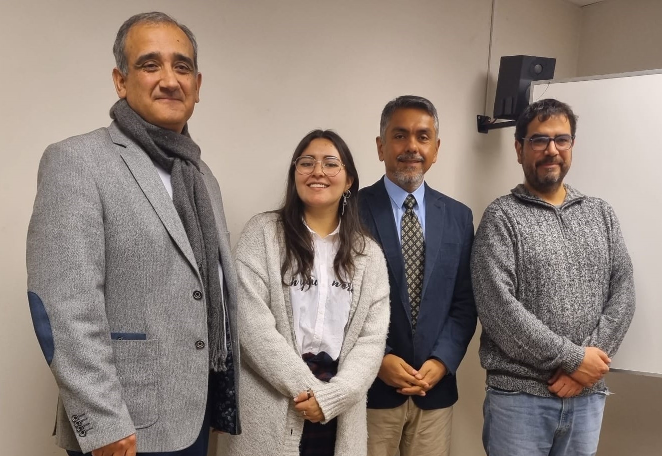 not tesis Luna Menares