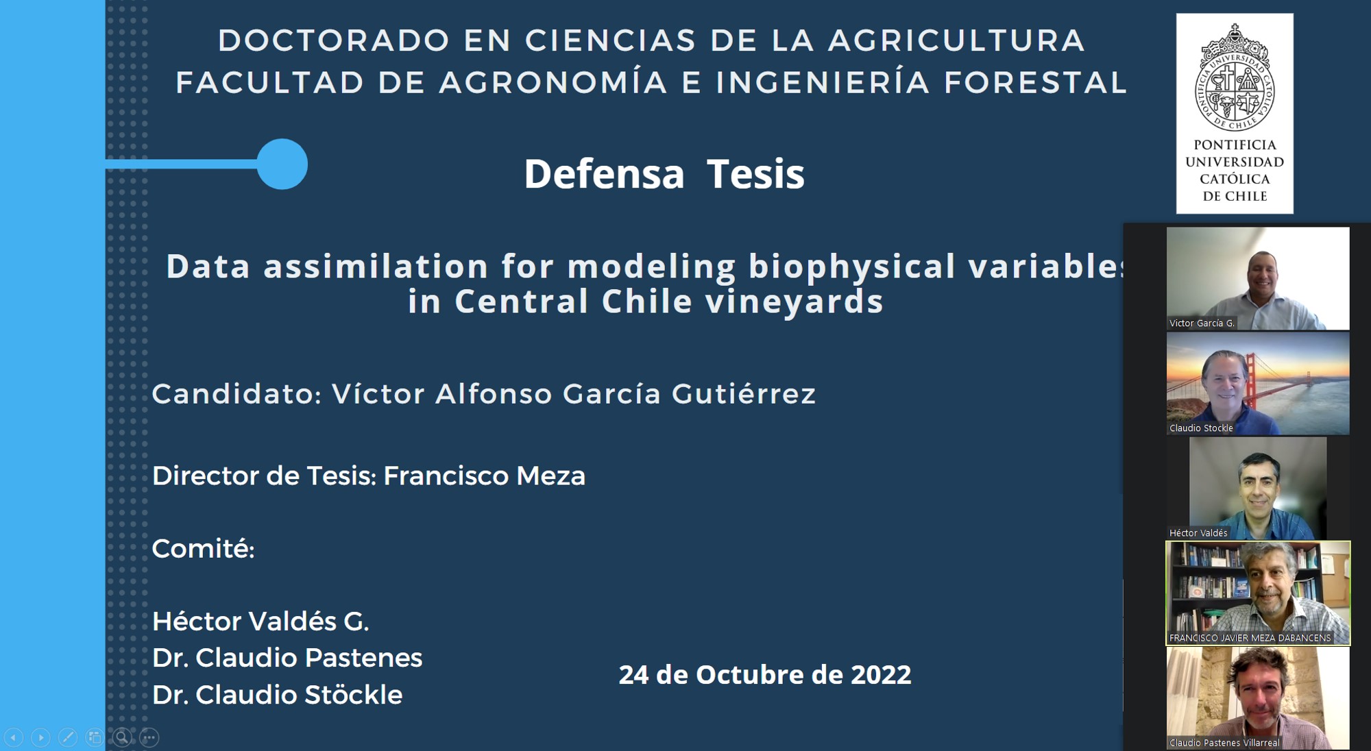 not tesis Luna Menares