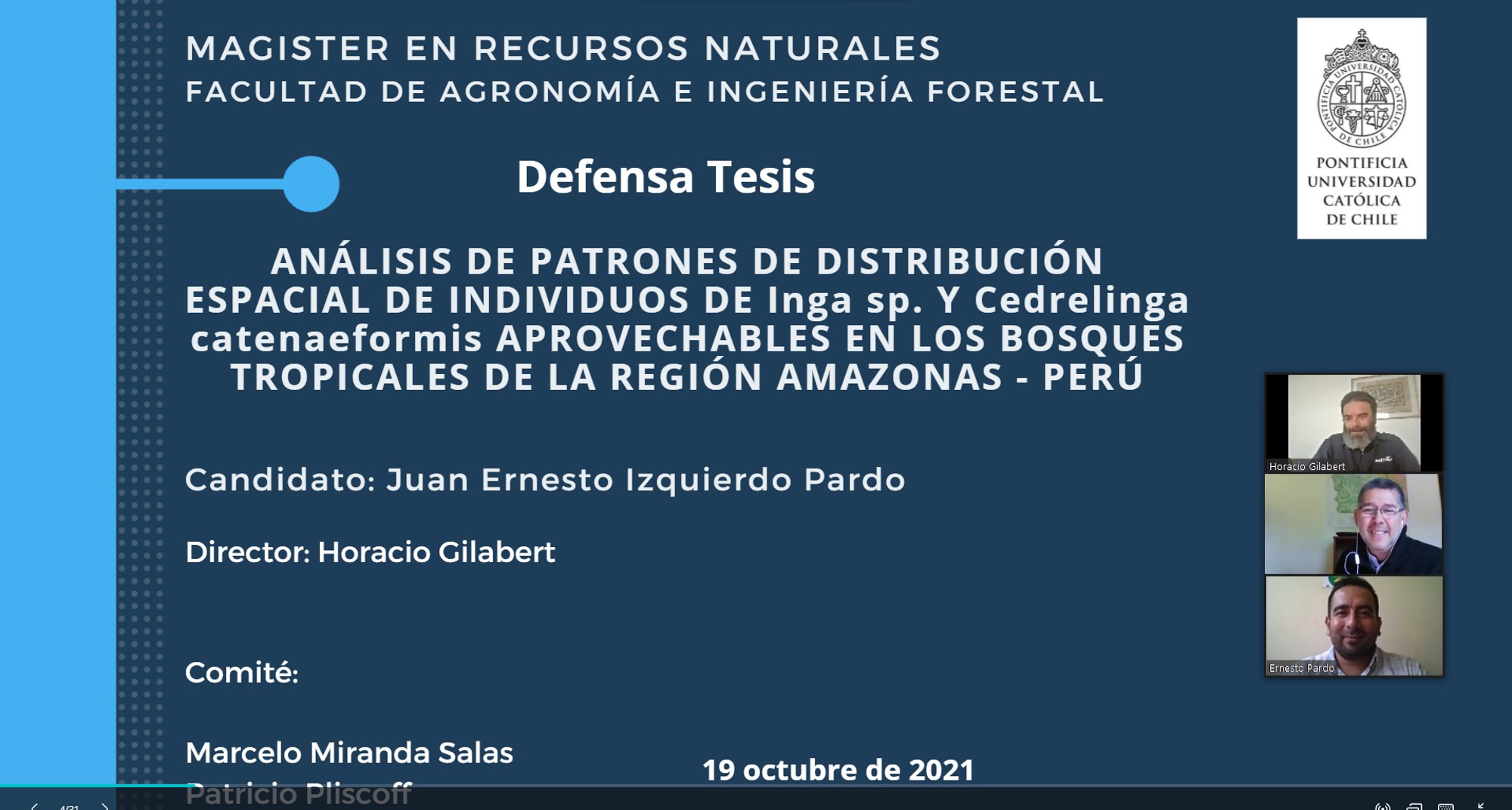 not tesis Luna Menares