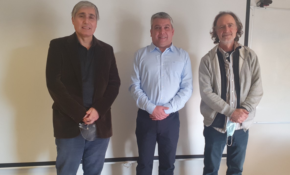 not tesis Luna Menares