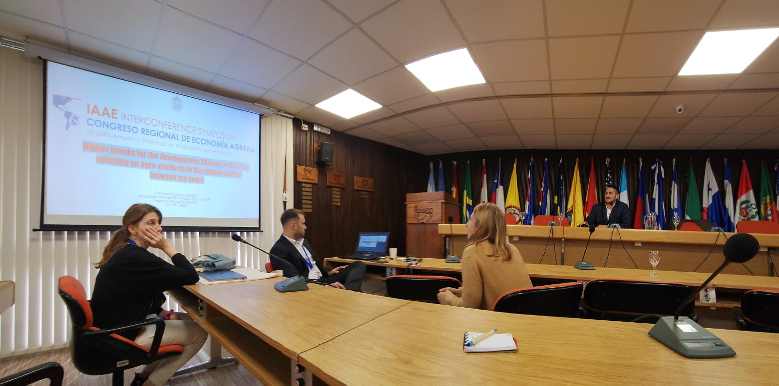 not tesis Luna Menares