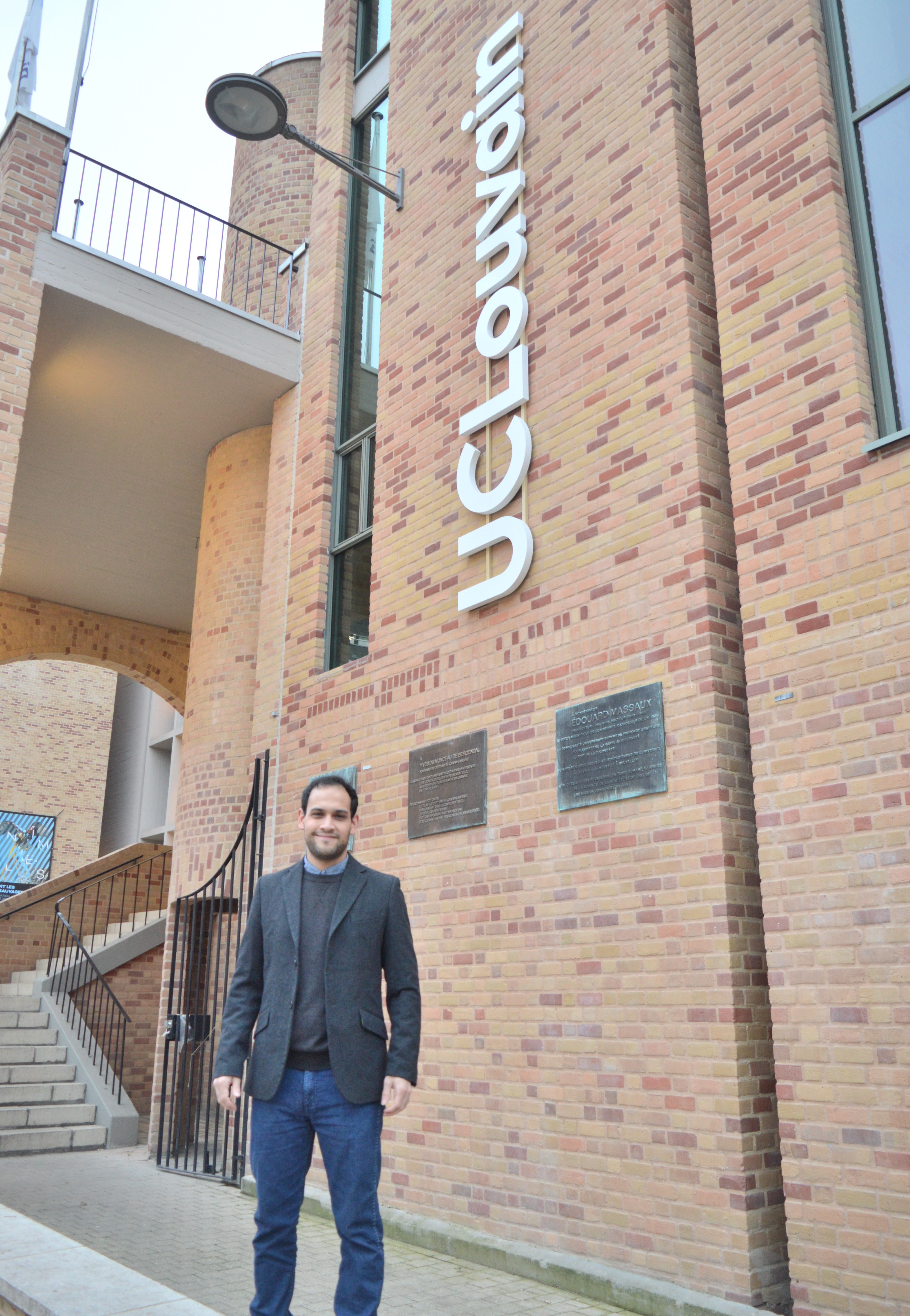 not tesis Luna Menares