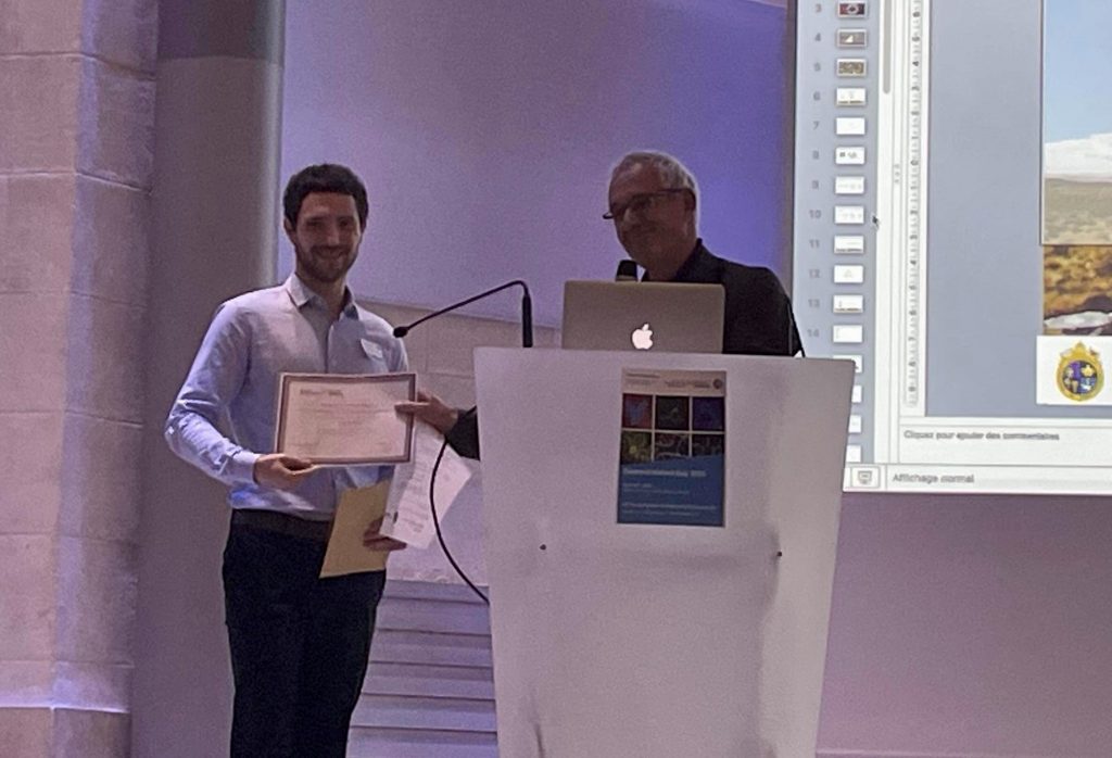 not tesis Luna Menares