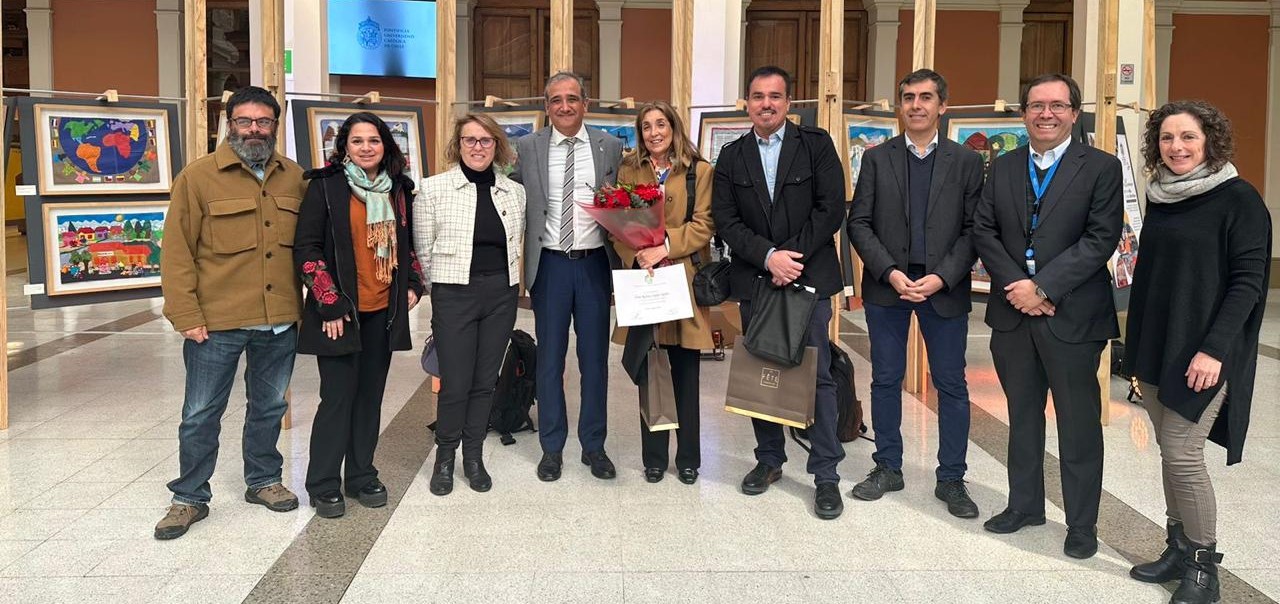 not tesis Luna Menares