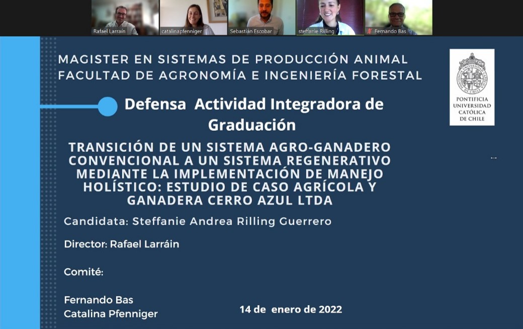 not tesis Luna Menares