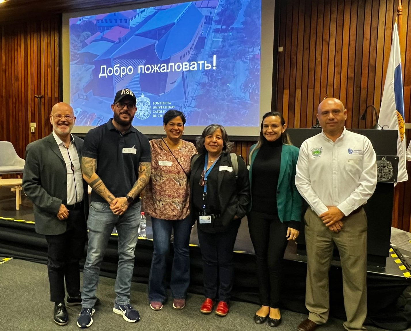 not tesis Luna Menares