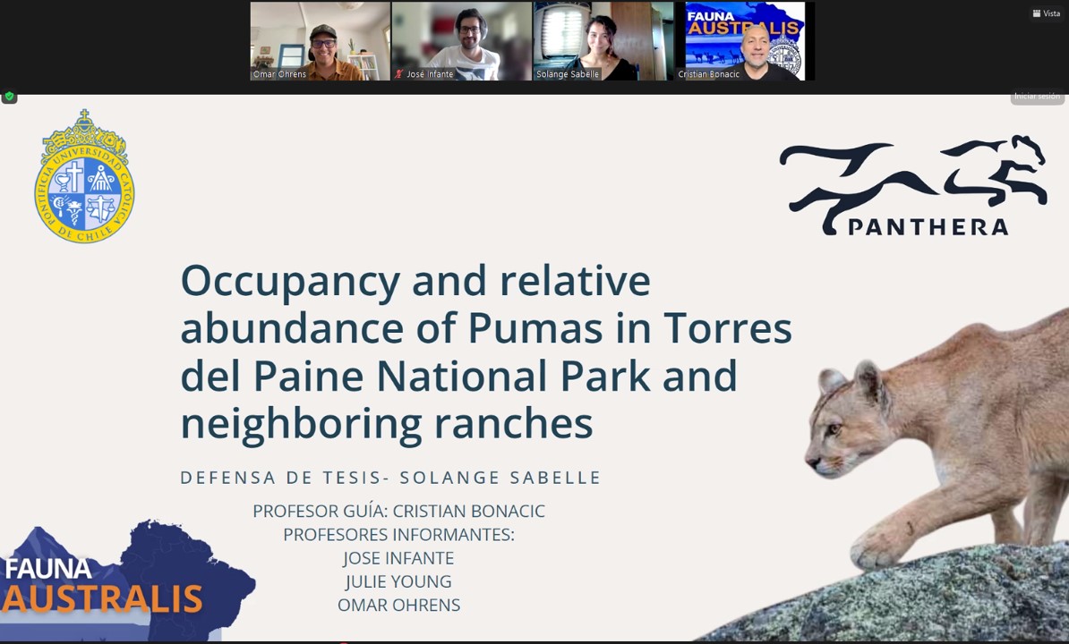 not tesis Luna Menares