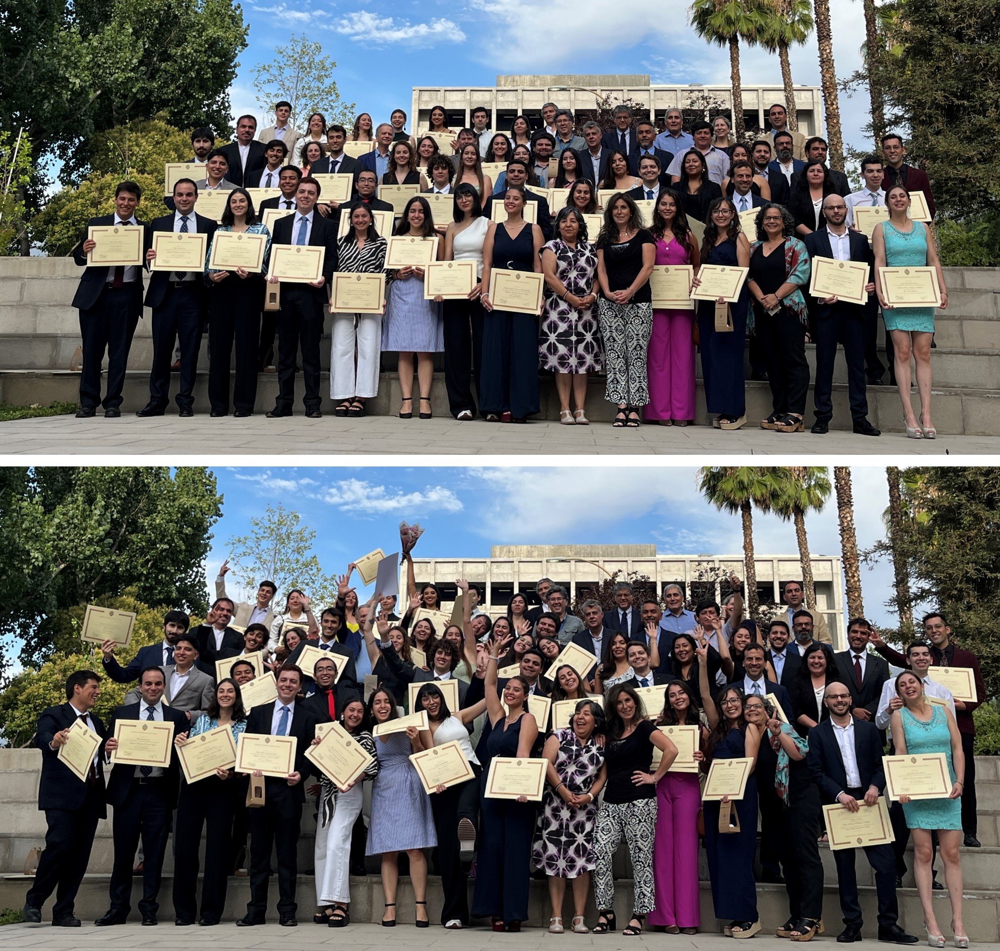 not tesis Luna Menares