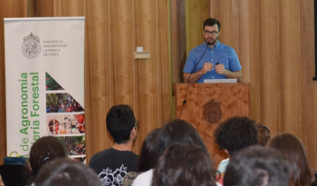 not seminario calcio