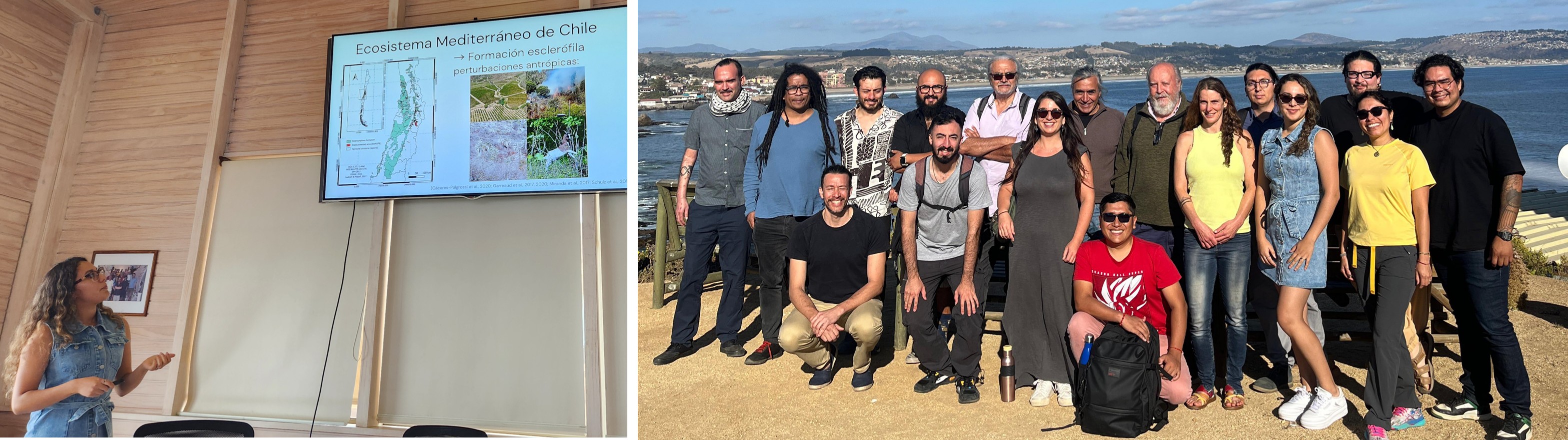 cereminia bienvenida doctorados 2025 jpg